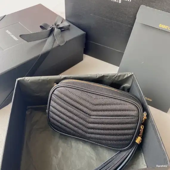 Repladies REP BAG LOU YSL MINI 0504